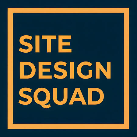Untitled Site Design Squad
