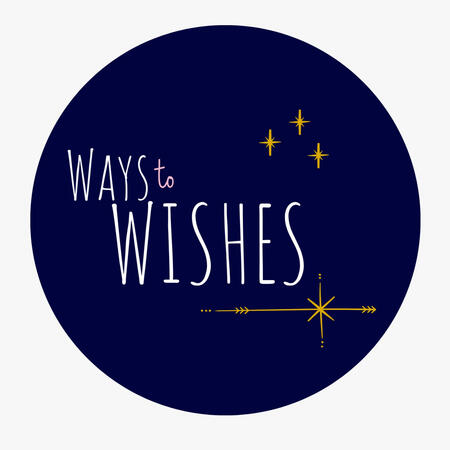 Untitled Ways To Wishes