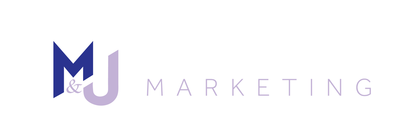 Untitled Martin & Jones Marketing