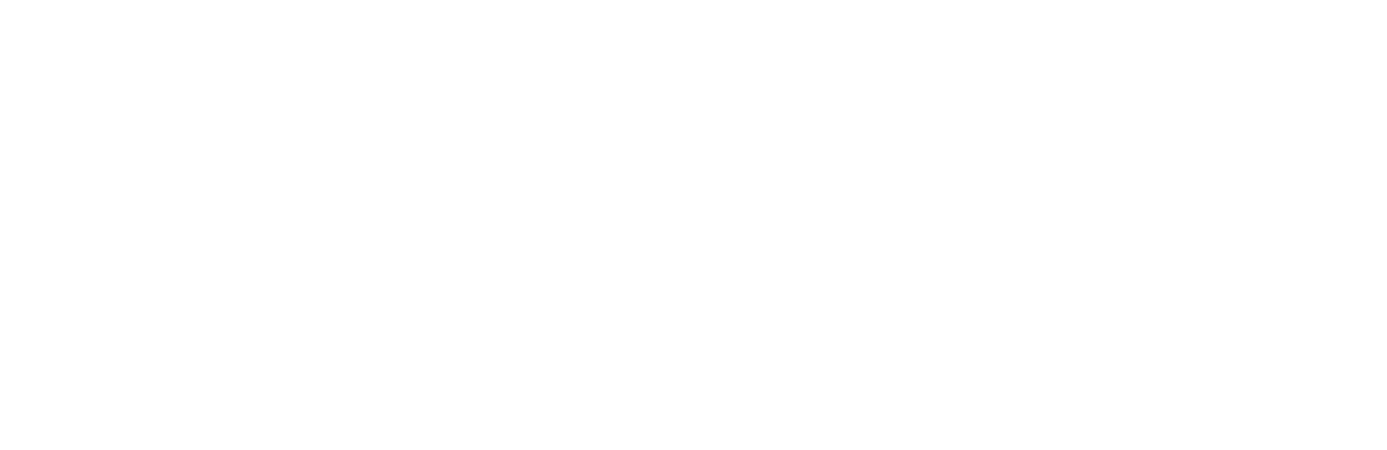 Untitled Invest In Oswetry