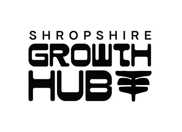 Untitled Shropshire Growth Hub