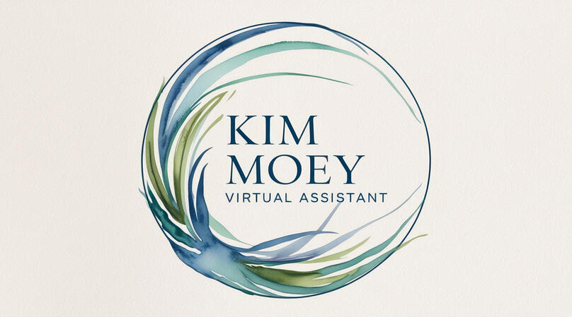 Untitled Kim Moey Virtual Assistant